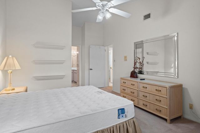 3404 Emerald Oaks Drive 803, Hollywood, FL 33021