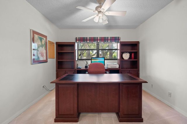 3404 Emerald Oaks Drive 803, Hollywood, FL 33021