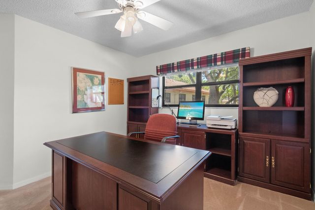 3404 Emerald Oaks Drive 803, Hollywood, FL 33021