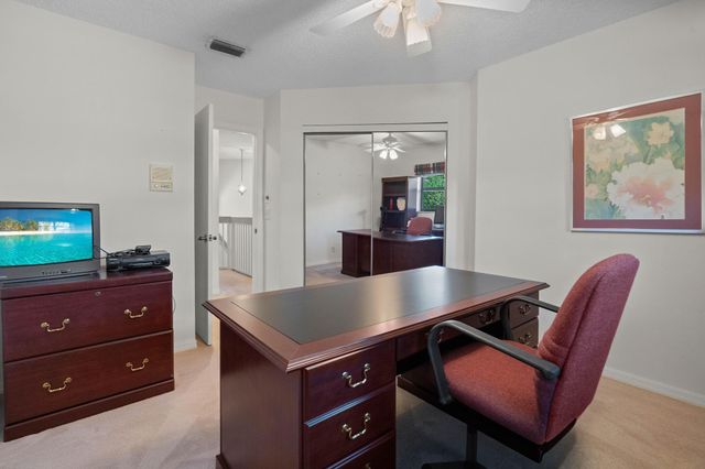 3404 Emerald Oaks Drive 803, Hollywood, FL 33021