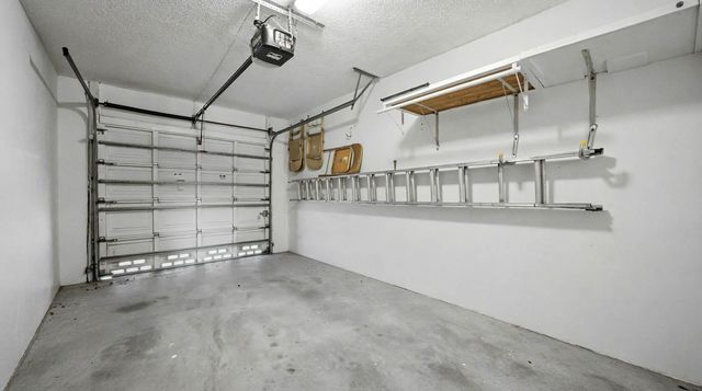 3404 Emerald Oaks Drive 803, Hollywood, FL 33021