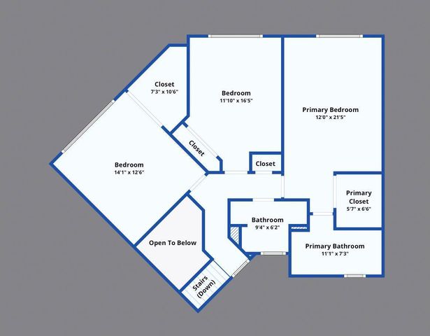 3404 Emerald Oaks Drive 803, Hollywood, FL 33021