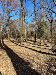 0 Lodge Street, Winston-salem, NC 27105