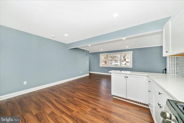 6700 PARSONS AVE, Baltimore, MD 21215