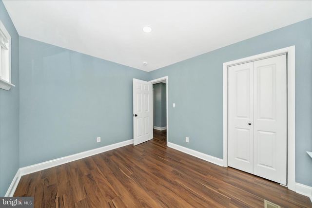 6700 PARSONS AVE, Baltimore, MD 21215