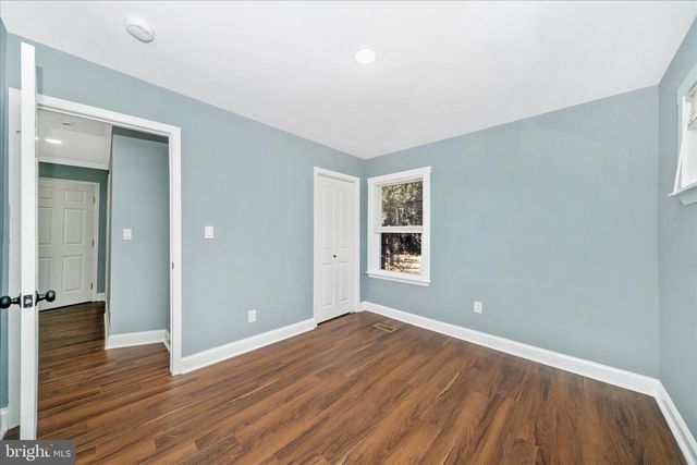 6700 PARSONS AVE, Baltimore, MD 21215