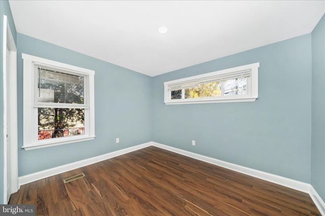 6700 PARSONS AVE, Baltimore, MD 21215