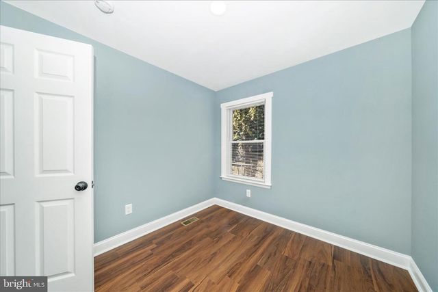 6700 PARSONS AVE, Baltimore, MD 21215