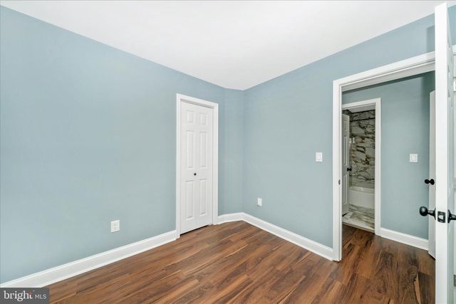 6700 PARSONS AVE, Baltimore, MD 21215