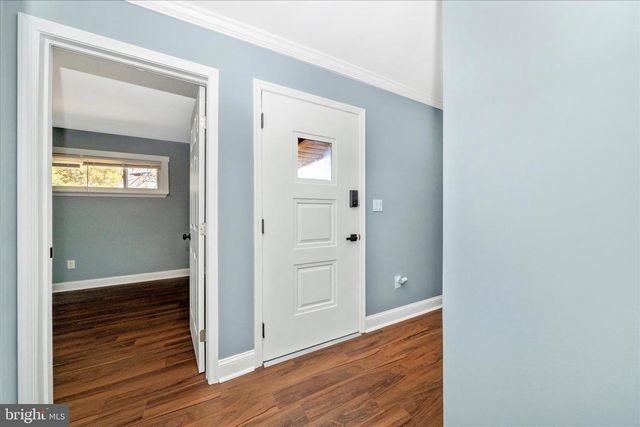 6700 PARSONS AVE, Baltimore, MD 21215