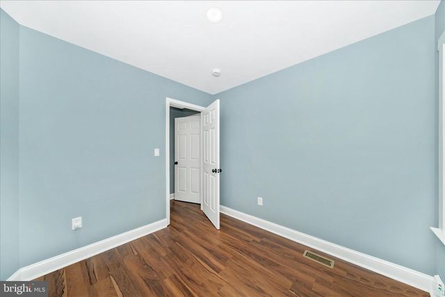 6700 PARSONS AVE, Baltimore, MD 21215