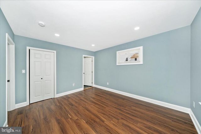 6700 PARSONS AVE, Baltimore, MD 21215