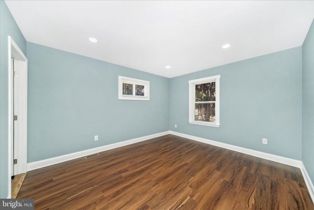 6700 PARSONS AVE, Baltimore, MD 21215