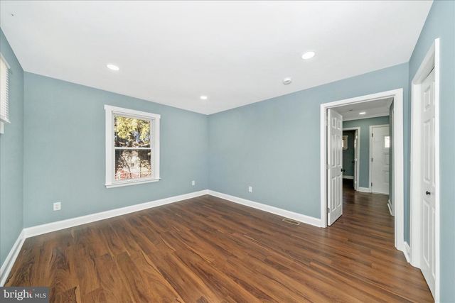 6700 PARSONS AVE, Baltimore, MD 21215