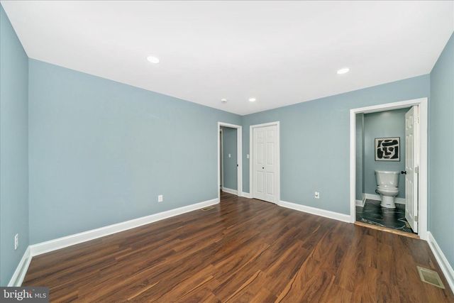 6700 PARSONS AVE, Baltimore, MD 21215