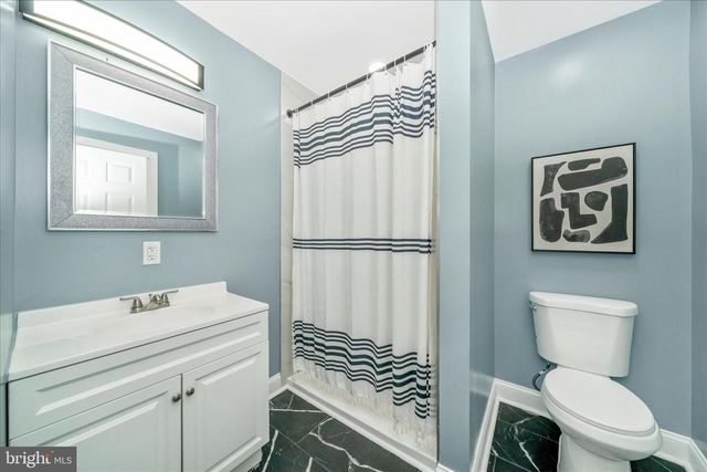 6700 PARSONS AVE, Baltimore, MD 21215