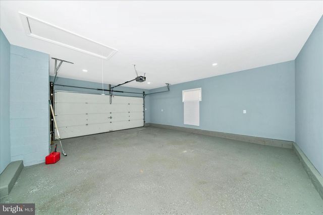 6700 PARSONS AVE, Baltimore, MD 21215