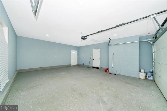 6700 PARSONS AVE, Baltimore, MD 21215