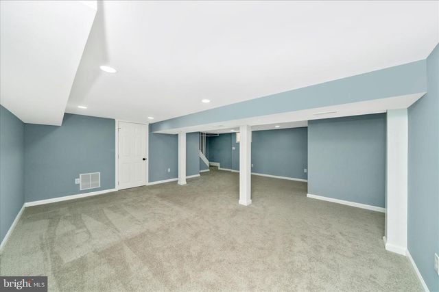 6700 PARSONS AVE, Baltimore, MD 21215