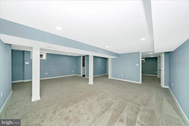 6700 PARSONS AVE, Baltimore, MD 21215