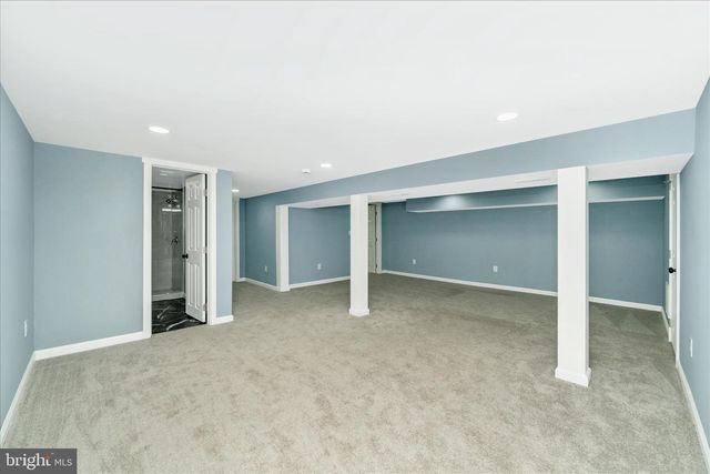 6700 PARSONS AVE, Baltimore, MD 21215