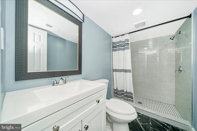 6700 PARSONS AVE, Baltimore, MD 21215