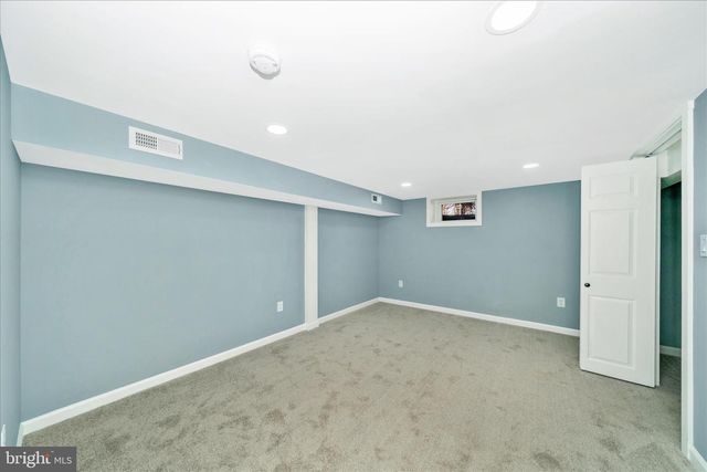 6700 PARSONS AVE, Baltimore, MD 21215