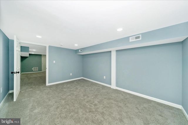 6700 PARSONS AVE, Baltimore, MD 21215