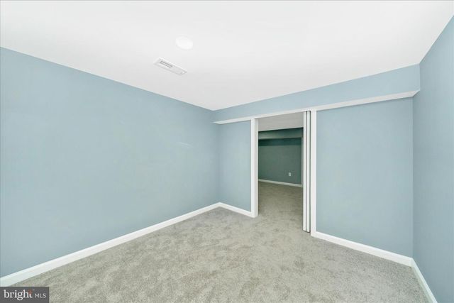 6700 PARSONS AVE, Baltimore, MD 21215