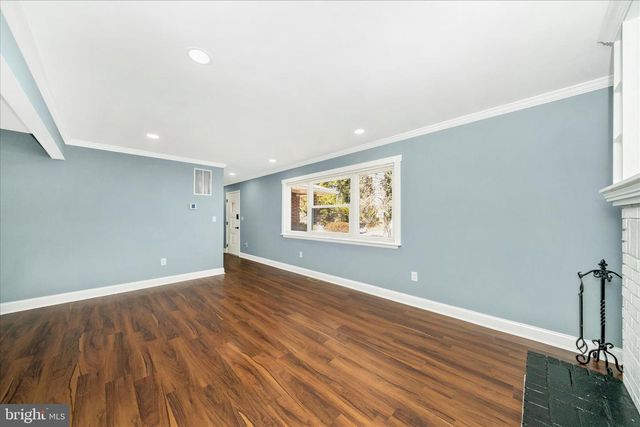 6700 PARSONS AVE, Baltimore, MD 21215