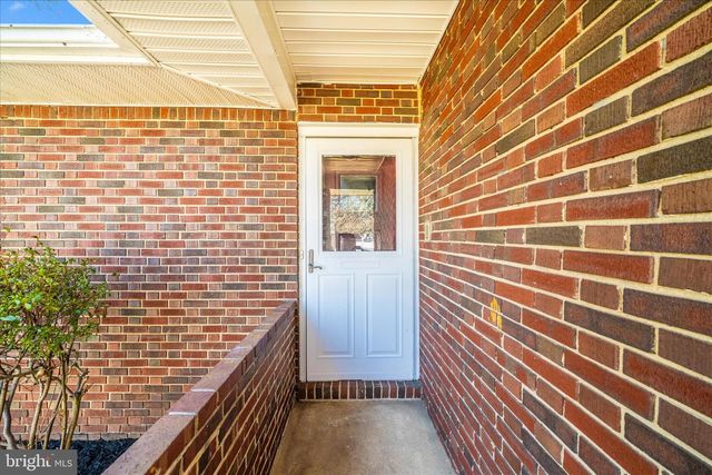 6700 PARSONS AVE, Baltimore, MD 21215