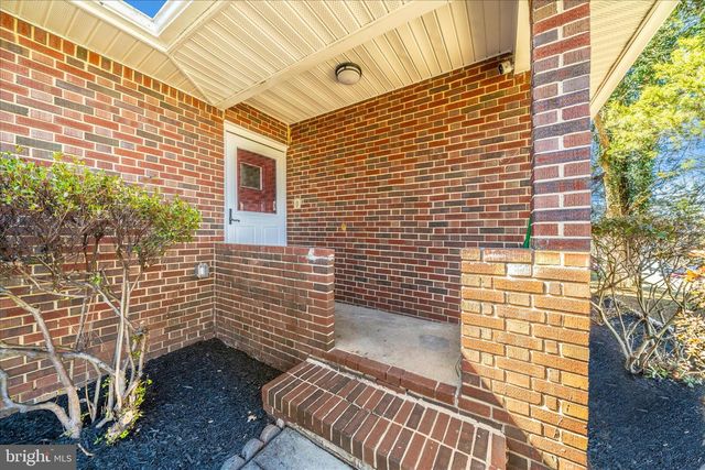 6700 PARSONS AVE, Baltimore, MD 21215