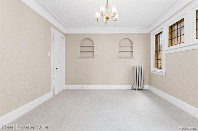 4205 Haverhill Street, Detroit, MI 48224