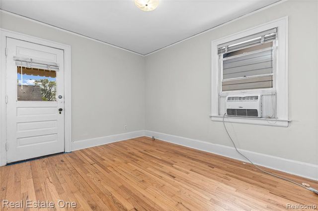4205 Haverhill Street, Detroit, MI 48224