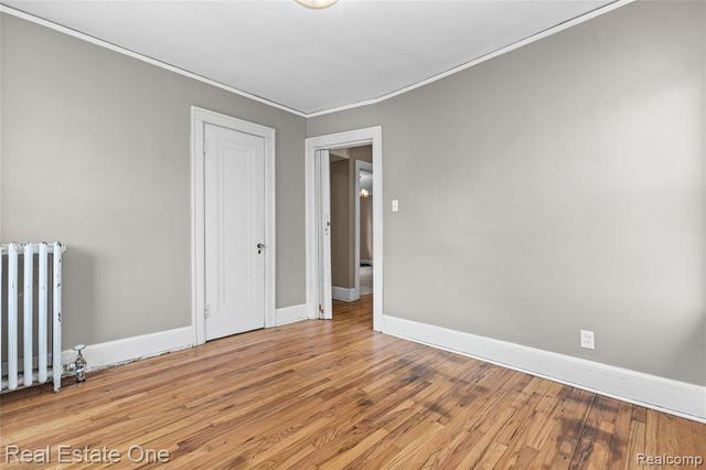 4205 Haverhill Street, Detroit, MI 48224