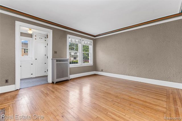 4205 Haverhill Street, Detroit, MI 48224