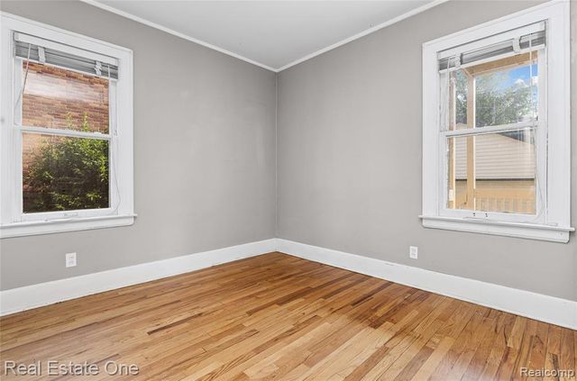 4205 Haverhill Street, Detroit, MI 48224