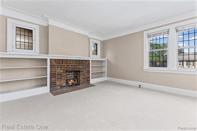 4205 Haverhill Street, Detroit, MI 48224