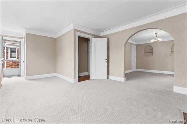 4205 Haverhill Street, Detroit, MI 48224