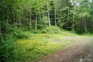 0 Off of Panhandle Road, Hoquiam, WA 98550