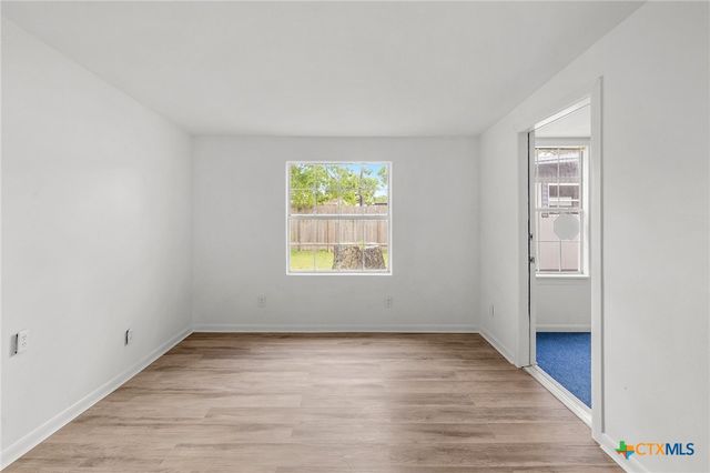 220 Briarmeadow Lane, Victoria, TX 77904