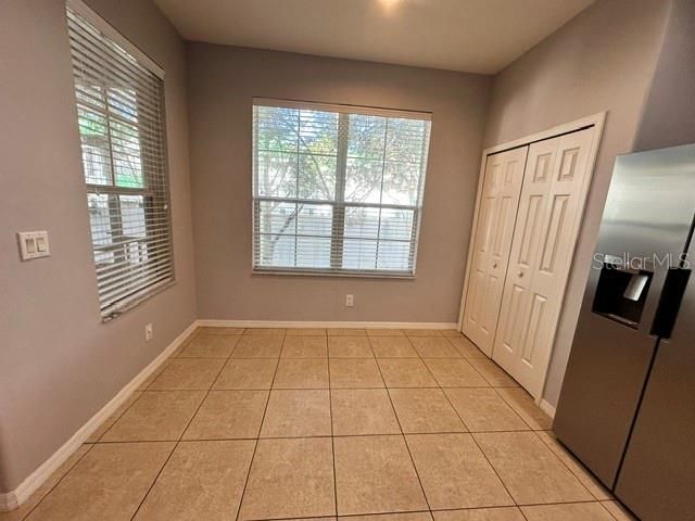 1506 HILLVIEW LANE, Tarpon Springs, FL 34689