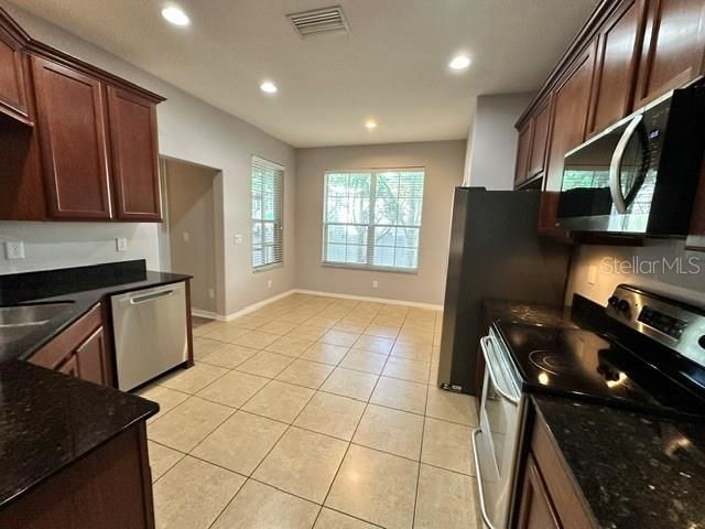 1506 HILLVIEW LANE, Tarpon Springs, FL 34689