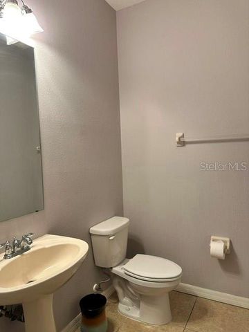 1506 HILLVIEW LANE, Tarpon Springs, FL 34689