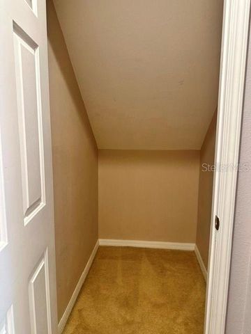 1506 HILLVIEW LANE, Tarpon Springs, FL 34689
