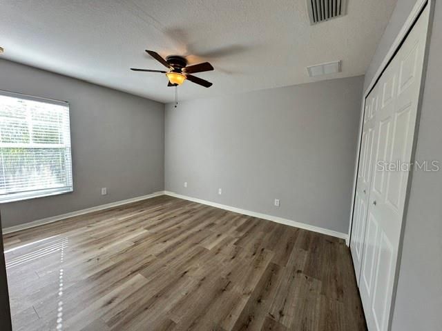 1506 HILLVIEW LANE, Tarpon Springs, FL 34689