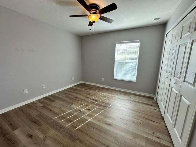 1506 HILLVIEW LANE, Tarpon Springs, FL 34689