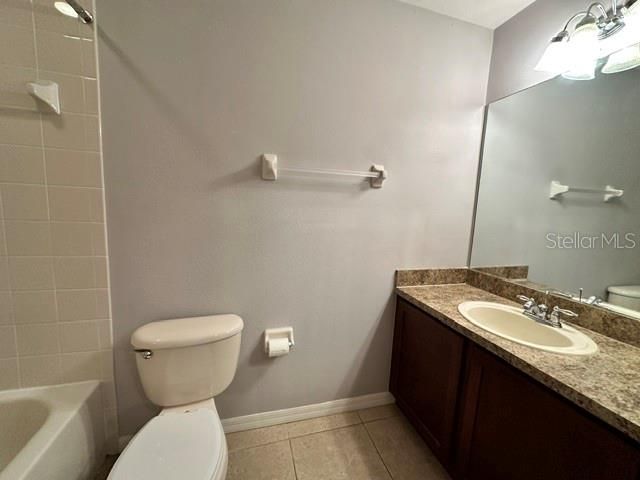 1506 HILLVIEW LANE, Tarpon Springs, FL 34689