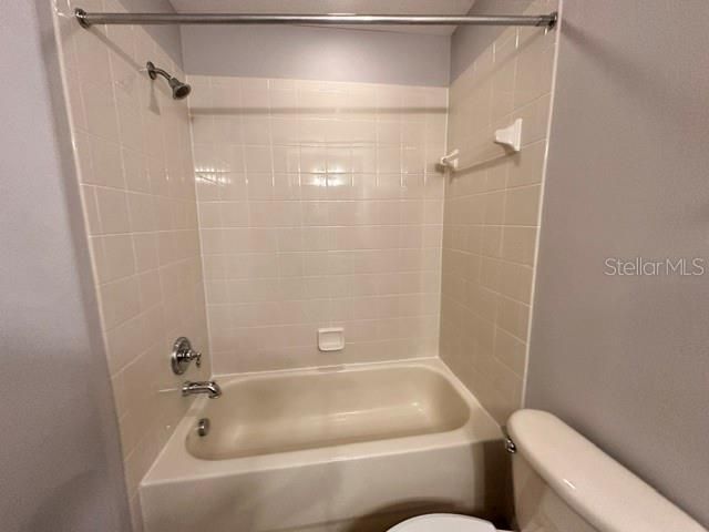 1506 HILLVIEW LANE, Tarpon Springs, FL 34689