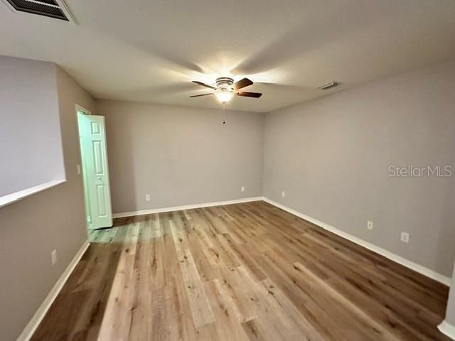 1506 HILLVIEW LANE, Tarpon Springs, FL 34689